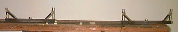 stjg1.jpg (11885 bytes)
