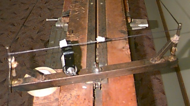 stjg13.jpg (45238 bytes)