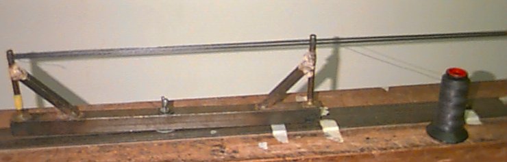 stjg3.jpg (26960 bytes)