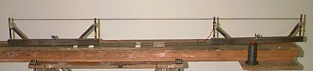 stjg4.jpg (16791 bytes)