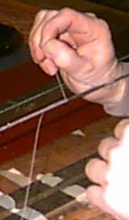 stjg7.jpg (8835 bytes)